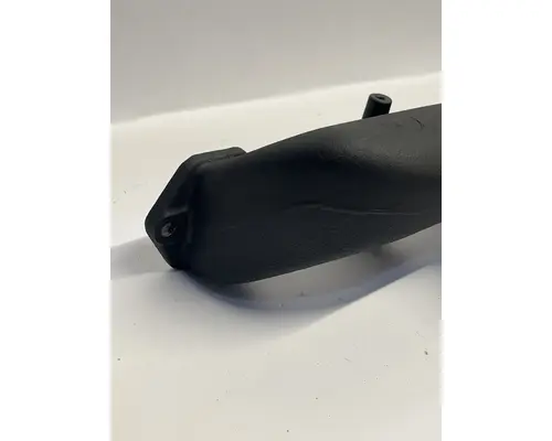 MITSUBISHI 6D34 Intake Manifold