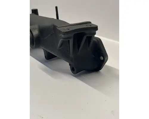 MITSUBISHI 6D34 Intake Manifold