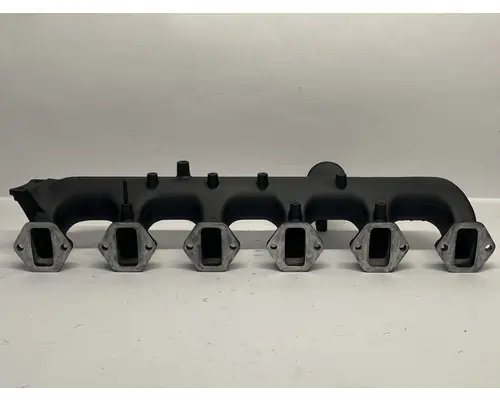 MITSUBISHI 6D34 Intake Manifold