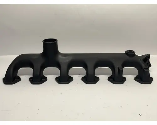 MITSUBISHI 6D34 Intake Manifold