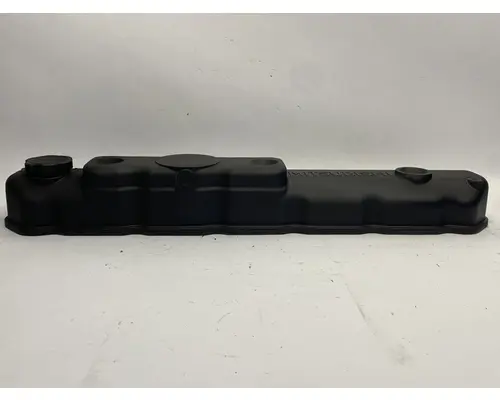 MITSUBISHI 6D34 Valve Cover