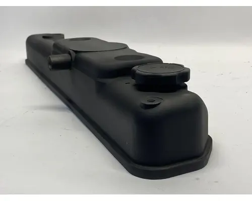 MITSUBISHI 6D34 Valve Cover