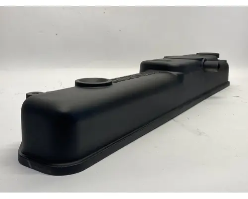 MITSUBISHI 6D34 Valve Cover