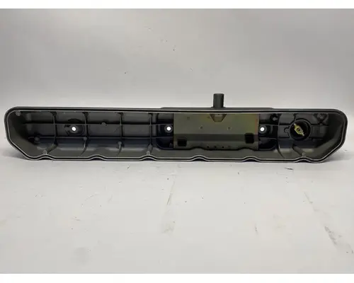 MITSUBISHI 6D34 Valve Cover