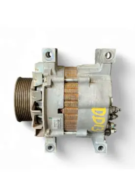 MITSUBISHI A004TU1771 Alternator