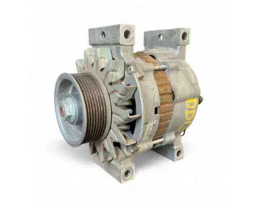 MITSUBISHI A004TU1771 Alternator