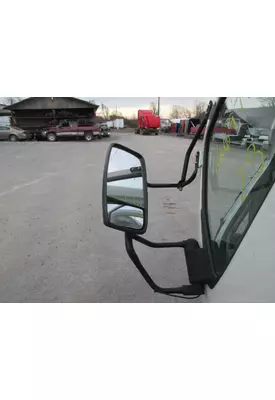 MITSUBISHI FE-SP Mirror (Side View)