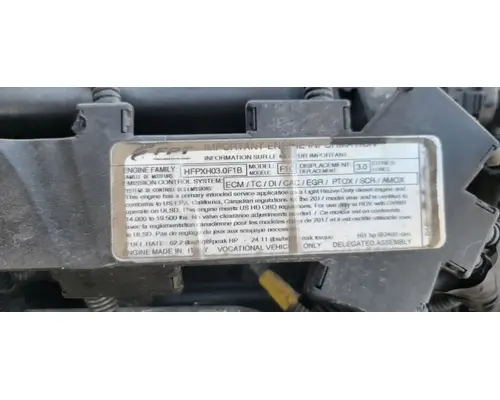 MITSUBISHI FE160 Vehicle For Sale