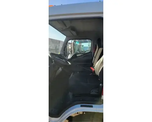 MITSUBISHI FE160 Vehicle For Sale