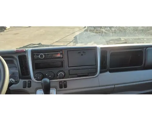 MITSUBISHI FE160 Vehicle For Sale