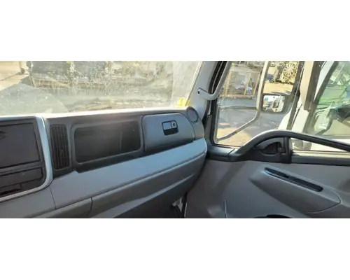 MITSUBISHI FE160 Vehicle For Sale