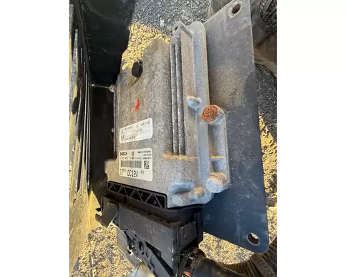 MITSUBISHI FE180 ECM