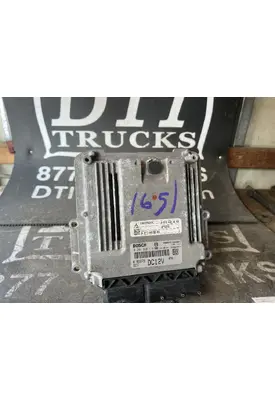 MITSUBISHI FE180 ECM