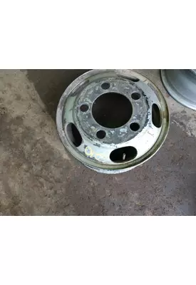 MITSUBISHI FE439 Wheel