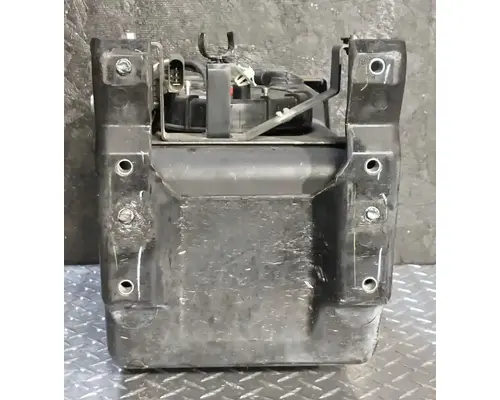 MITSUBISHI FEC92S DEF Tank
