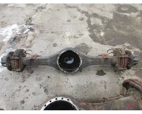 MITSUBISHI FE Axle HousingRears (Rear)