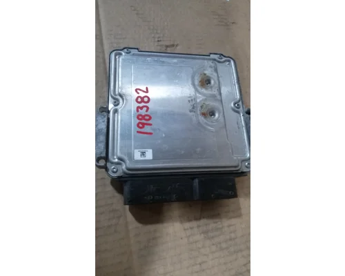MITSUBISHI FE ECM