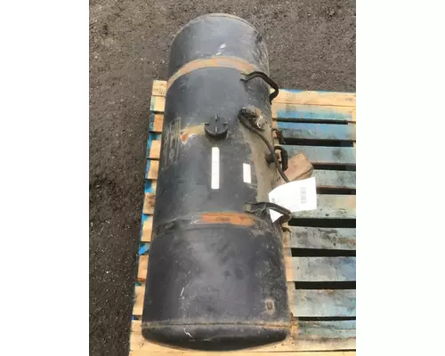 MITSUBISHI FE Fuel Tank