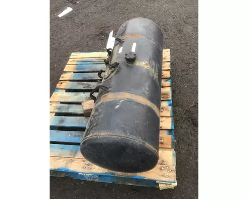 MITSUBISHI FE Fuel Tank