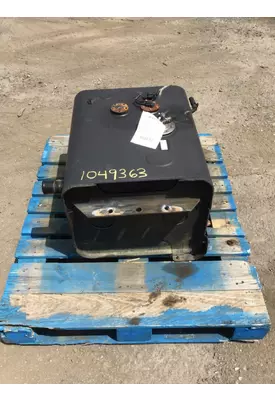 MITSUBISHI FE Fuel Tank