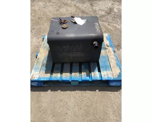 MITSUBISHI FE Fuel Tank