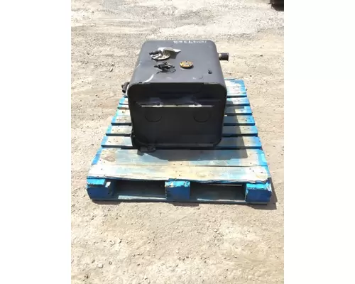 MITSUBISHI FE Fuel Tank