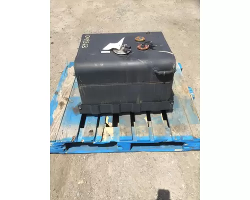 MITSUBISHI FE Fuel Tank