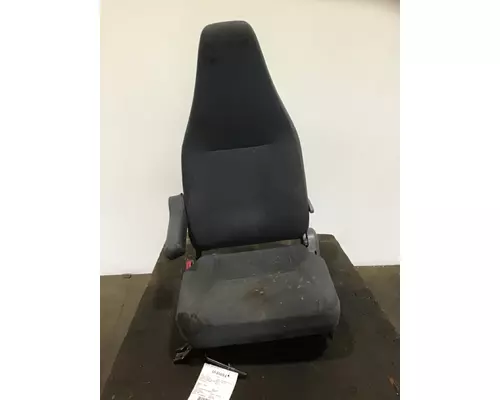 MITSUBISHI FE Seat