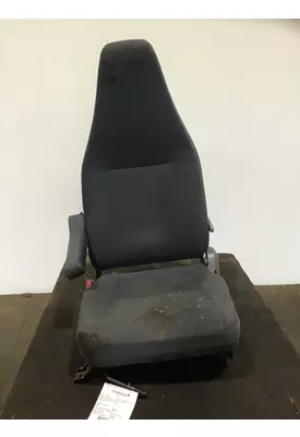 MITSUBISHI FE Seat