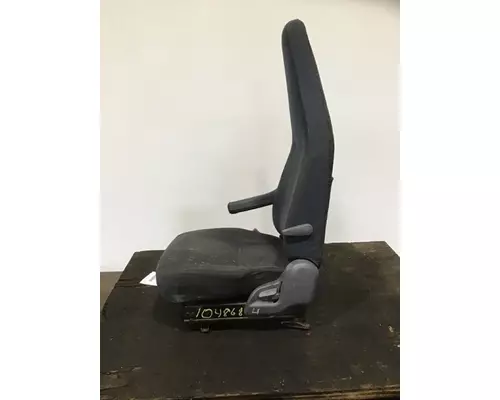 MITSUBISHI FE Seat