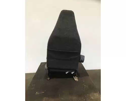 MITSUBISHI FE Seat