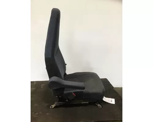 MITSUBISHI FE Seat