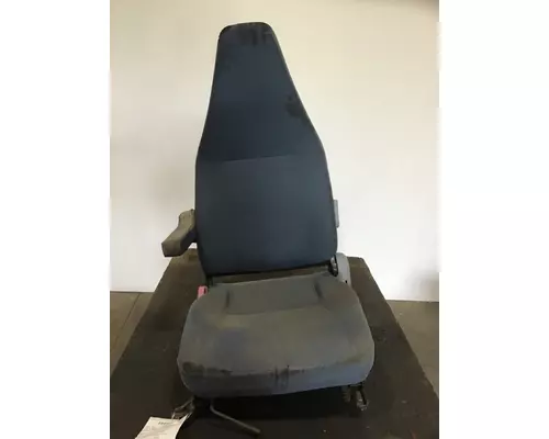 MITSUBISHI FE Seat