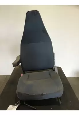 MITSUBISHI FE Seat