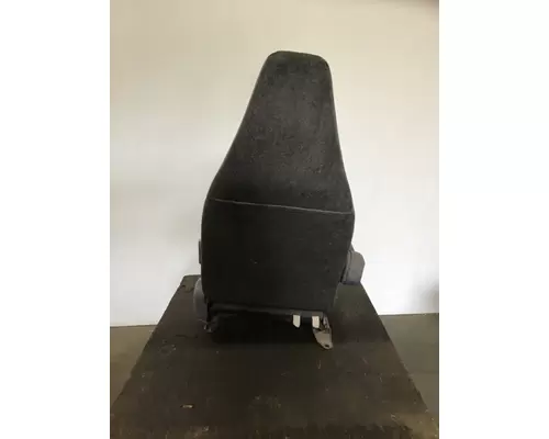 MITSUBISHI FE Seat