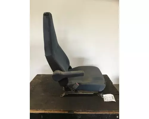 MITSUBISHI FE Seat