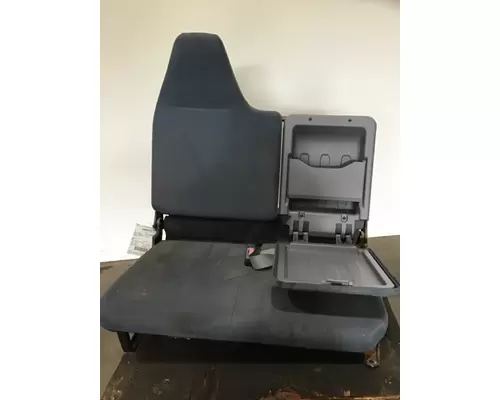 MITSUBISHI FE Seat