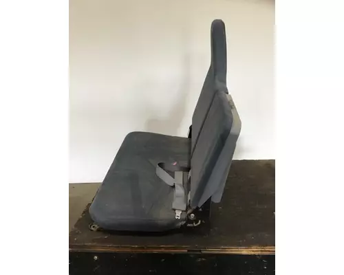 MITSUBISHI FE Seat