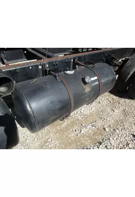 MITSUBISHI FH211 Fuel Tank