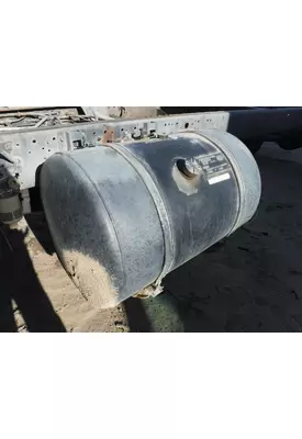 MITSUBISHI FK Fuel Tank