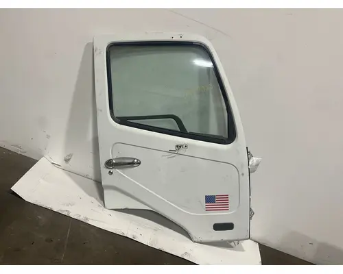 MITSUBISHI FM65F Door Assembly