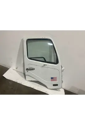 MITSUBISHI FM65F Door Assembly