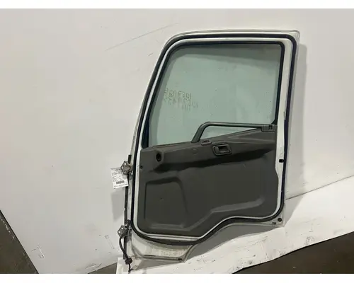 MITSUBISHI FM65F Door Assembly