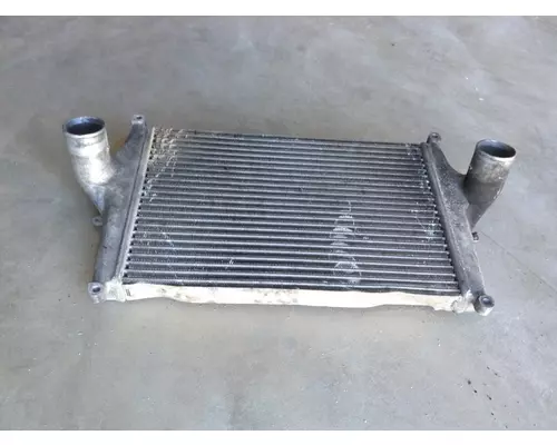 MITSUBISHI FM Charge Air Cooler (ATAAC)