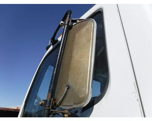 MITSUBISHI FM Side View Mirror