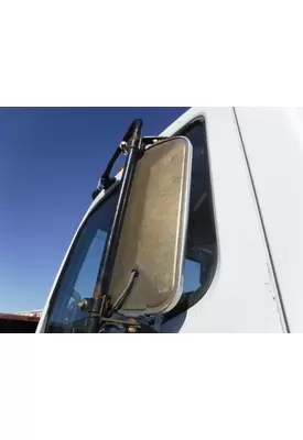 MITSUBISHI FM Side View Mirror