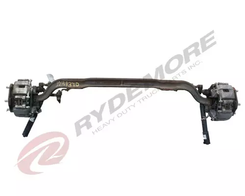 MITSUBISHI FUSO FE Axle Beam (Front)