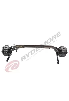 MITSUBISHI FUSO FE Axle Beam (Front)