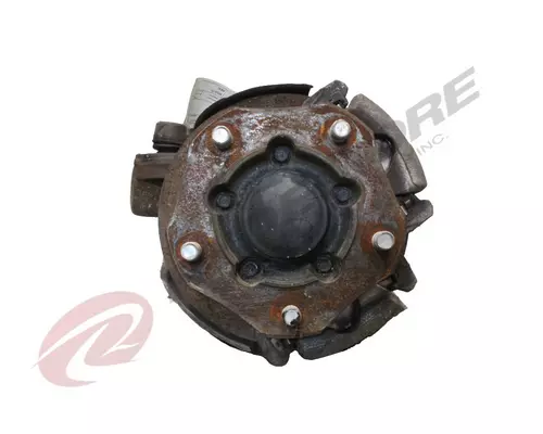 MITSUBISHI FUSO FE Axle Beam (Front)