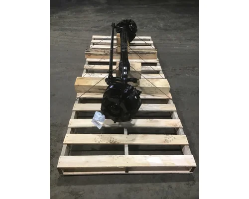 MITSUBISHI FUSO FE Axle Beam (Front)